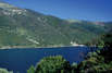 Lago di Scanno